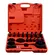 Wheel Bearing Tool